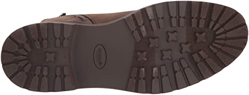 Image of Dr. Scholl's mens Graham Chelsea Boots
