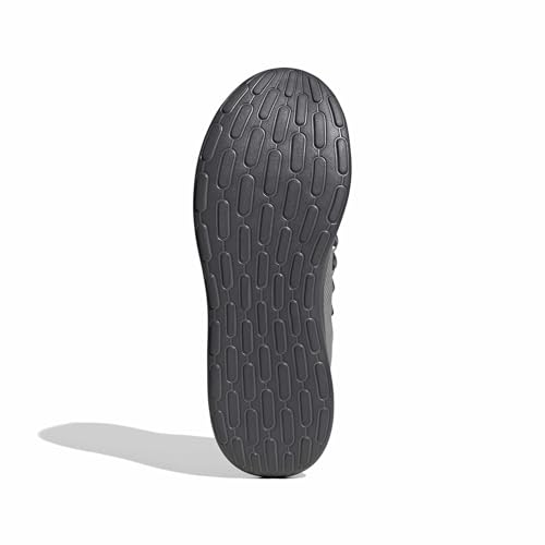 Image of adidas Men's Lite Racer Adapt 7.0 Running Shoes
