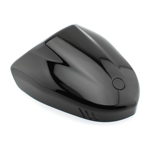 Dosseret de selle R NINET pour sublimer vos sorties solo