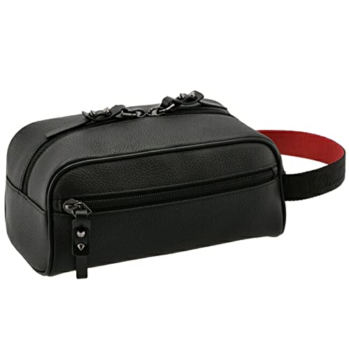 Amazon.co.jp: [クリスチャンルブタン] バッグ メンズ BLASTER  