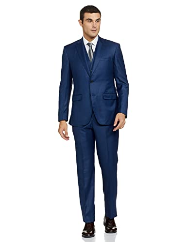 Image of Park Avenue Men Suit