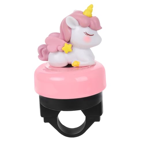 TOYZFRIENDY p]ԃx jR[fUC 剹ʃTEh sNJ[ 킢J[gD[LN^[ tȒP LbYoCNz[