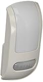 GLOBE ELECTRIC 8950401 Sen Motion Sensor Night Light