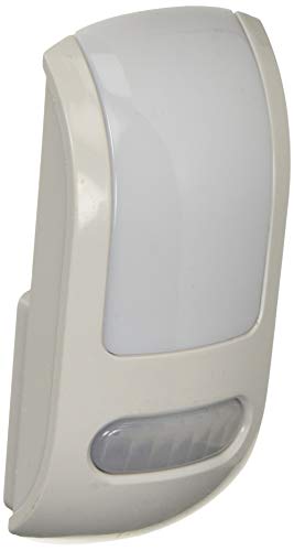 GLOBE ELECTRIC 8950401 Sen Motion Sensor Night Light -  200885