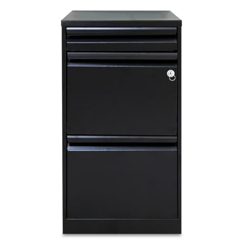 Oficina, Office Product Imagen adicional