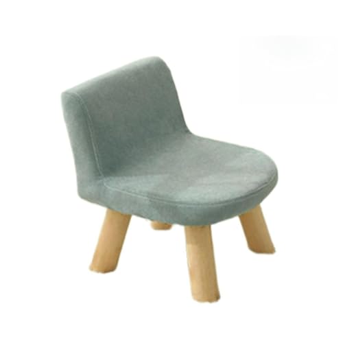 OARGIFT qؐ[`FA wꂠ LbY`FA [^Cv Ⴂ CX qǂp  y   ^  k ϋv p  ct ۈ牀 ƒp (VA,25CM) [sAi]