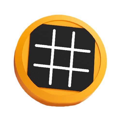 Juego de ajedrez digital, juegos de mesa electrónicos | Juegos de mesa clásicos portátiles Juegos de mesa familiares | Divertidos juegos de mesa de estrategia educativos para niños y adultos
