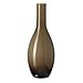 Produktbild Leonardo Tischvase Beauty Vase in Form Einer Flasche beige Jarron Vase in Form Einer Flasche, beige, Innenraum, 70 mm, 70 mm, 180 mm