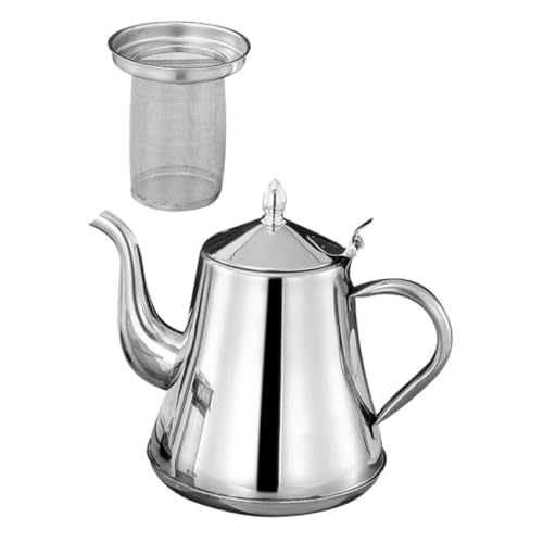 HEALEEP XeXhߖԕteB[|bg Œ₷ R[q[₨pړIPg KXΑΉƗpƖp