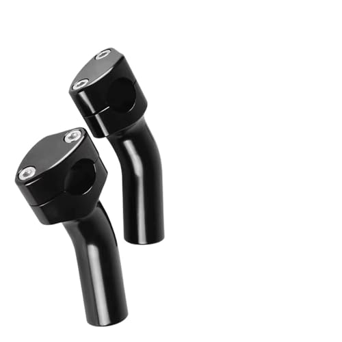 �o�[���C�U�[ Compatible With Yamaha For V-Star 1100 Canada 99-11 For Custom 99-09 Canada 99-11 650 For Custom 98-17 For Warrior 02-09 