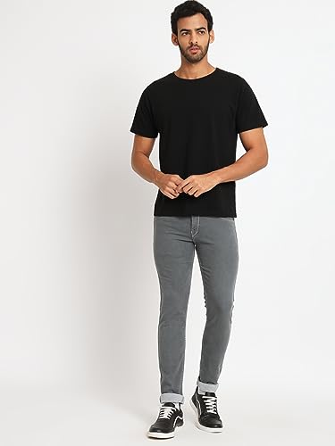 Image of KARGEENS Men Jeans
