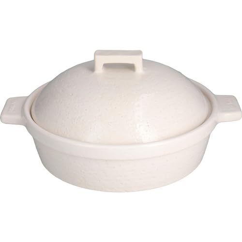 �r�X�g�������� IH�Ή� �� AIC-32 [�V��]