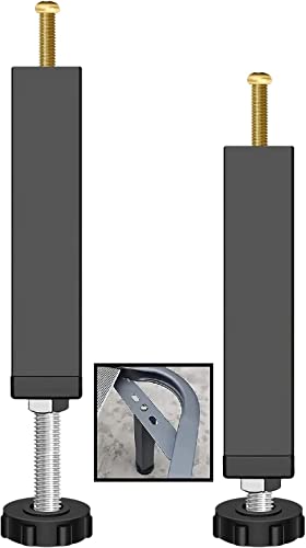 ߉\ȃxbht[Z^[T|[gr 2 X`[xbht[Z^[XbgT|[grp \t@ƋLrlbgtB[g xbh[T|[g ؐxbhpxbh[T|[g (5.9C`8.6C`܂Œ\)