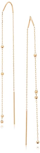 [hV[] 4 K10CG[S[h sAX 112126152002 fB[X