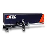 ATEC Germany