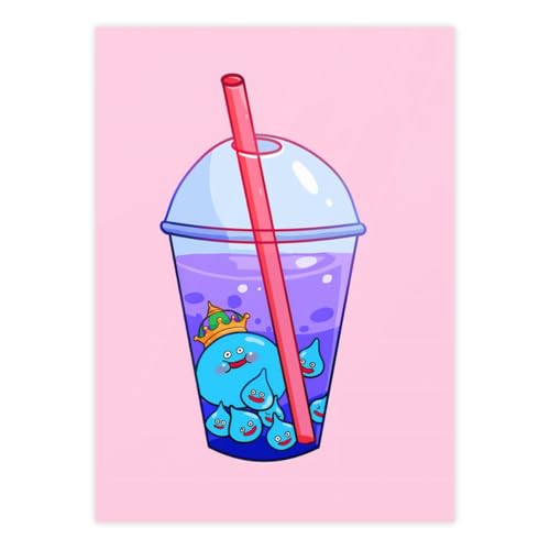 hNG XC NX^XebJ[ וXebJ[ ] h M^[Aj DIY wbg p L 蒠  wbg p\R g m[g V[ LN^[