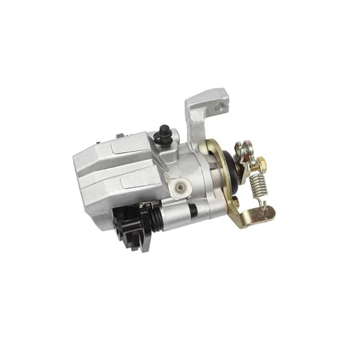 Étrier de frein arrière gauche 7030-081500 pour UTV CF500 CF800