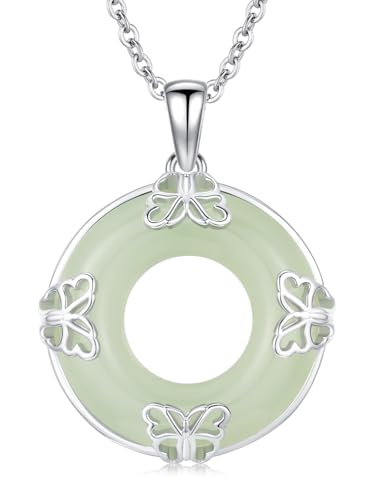 KiiKii ŐlbNX p 925X^[OVo[ ̎//Pgmbg/L/[Yy_g O[WFChWG[  ꂳ cւ̃Mtg, 22mm, X^[OVo[, ΂Ȃ