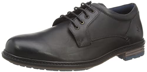 Hush Puppies Men's Oxford