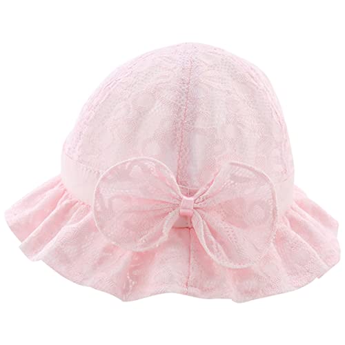 [Cute Wink] xr[ Ԃ Xq ̎q 悯 { [X ʋC O΍ C U 킢  t  sN