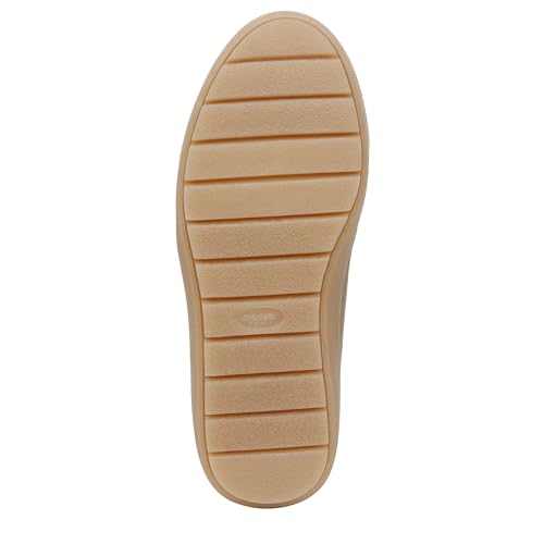Image of Dr. Scholl's Shoes Women's Time Off Win Sneaker, Retro Sneakers for Women