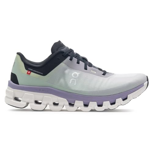 Image of On Mens Cloudflow 4