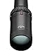Vortex Optics Viper HS-T 6-24x50 SFP Riflescope VMR-1 MOA , black