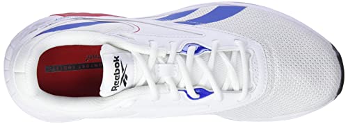 Image of Reebok Mens Liquifect 90 2 Shoes