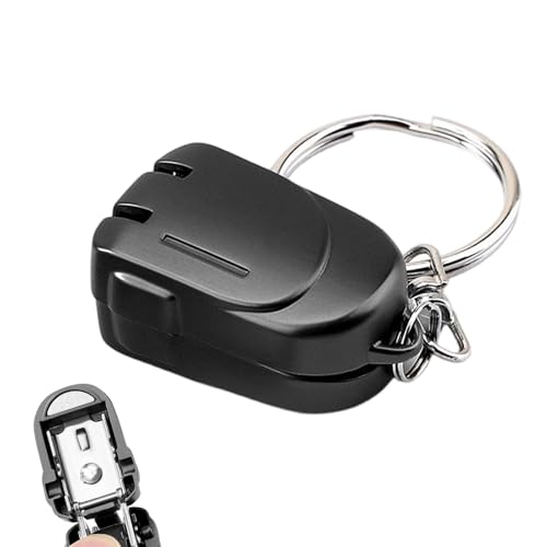 �|�[�^�u���l�C���g���}�[, �X�e�����X�| �܂肽���� �o�b�O�^ �ܐ؂�, ���s�p�l�C���N���b�p�[, �j���A�j�̎q�A���̎q�A�q���A��ҁA�e�B�[���Y�A�ȁA�v�A���q�A���A�Ƒ��A�F�l����