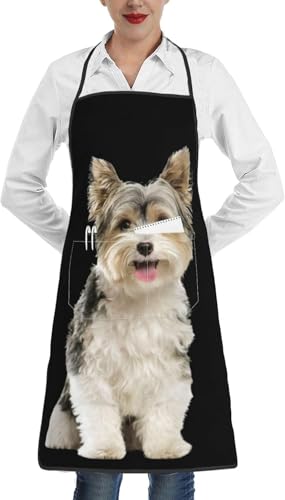 [ESASAV] [NV[eA  Gv  xg߉\ |Pbgt VɂȂɂ ƒp K[fjO JtF G |ȂǂɓKp jp