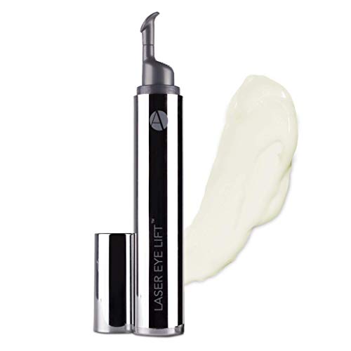 ANJALI MD Laser Eye Lift | Improves Bags & Puffiness Under Eyes | Reduces Fine Lines And Wrinkles Around Eyes Caused By Sun Damage | Make Eyes Appear More Awake | Eyes Look Refreshed And Younger