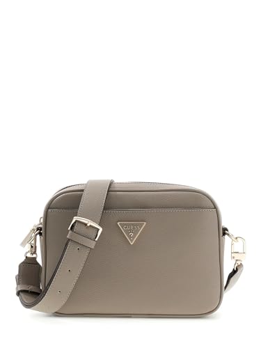 Image of GUESS Women's Meridian Camera Bag