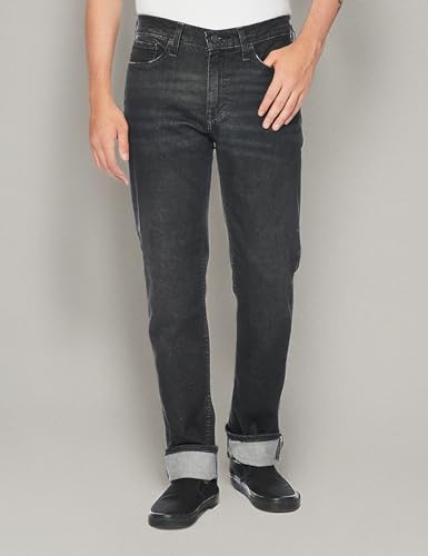 Image of Levi's Men's 511 Slim Fit Jeans (Also Available in Big & Tall)