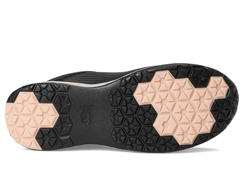 Image of Timberland PRO Women's Drivetrain Composite Safety Toe Work Shoes