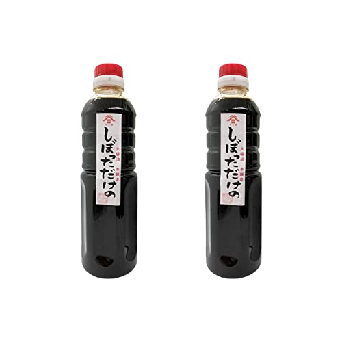 Jj傤 Jj Yݖ ڂ̏ݖ 500ml × 2{