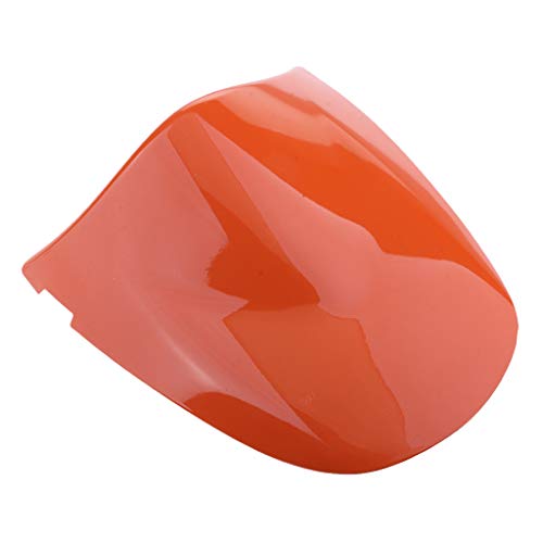 SDENSHI Coprisedile Posteriore ABS per Kawasaki