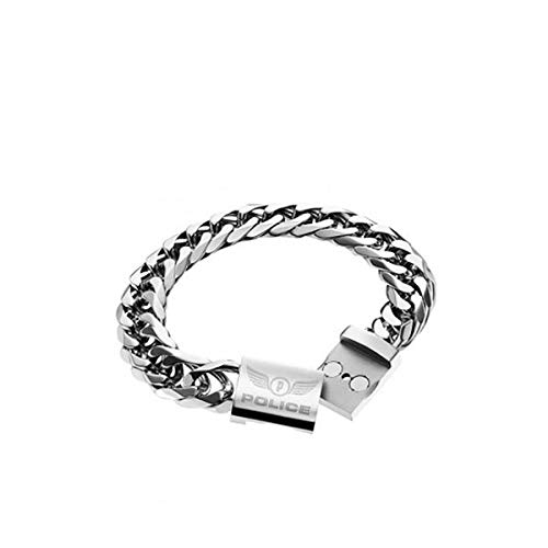Preisvergleich Produktbild Police -Accessoire PJ.25507BSS / 01-S