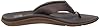 Reef Men's Santa Ana Flip-Flop, Brown, 10 UK #1