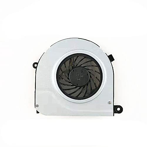 Ventilateur Dell Inspiron 7110 refroidisseur CPU pour PC portable