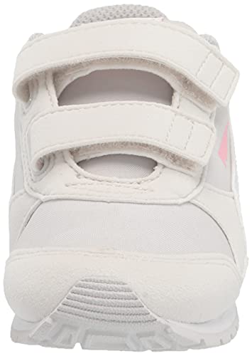 Image of Puma Unisex-Child St Runner Hook and Loop
