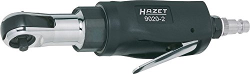 Ratchet wrench Hazet 9020-2