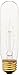 T10CL25 Halco T8U2FR12/850/Dir/Led 9012 25W T10 CL 130V Halco -