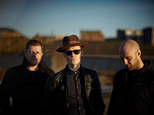 The Fratellis