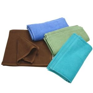 Ɩpnh^Iiڂj 120 34×34cm sNy120Zbgz ds-1343744