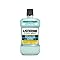 Listerine Cool Mint Enxaguante Bucal Sem Álcool, 1,5l