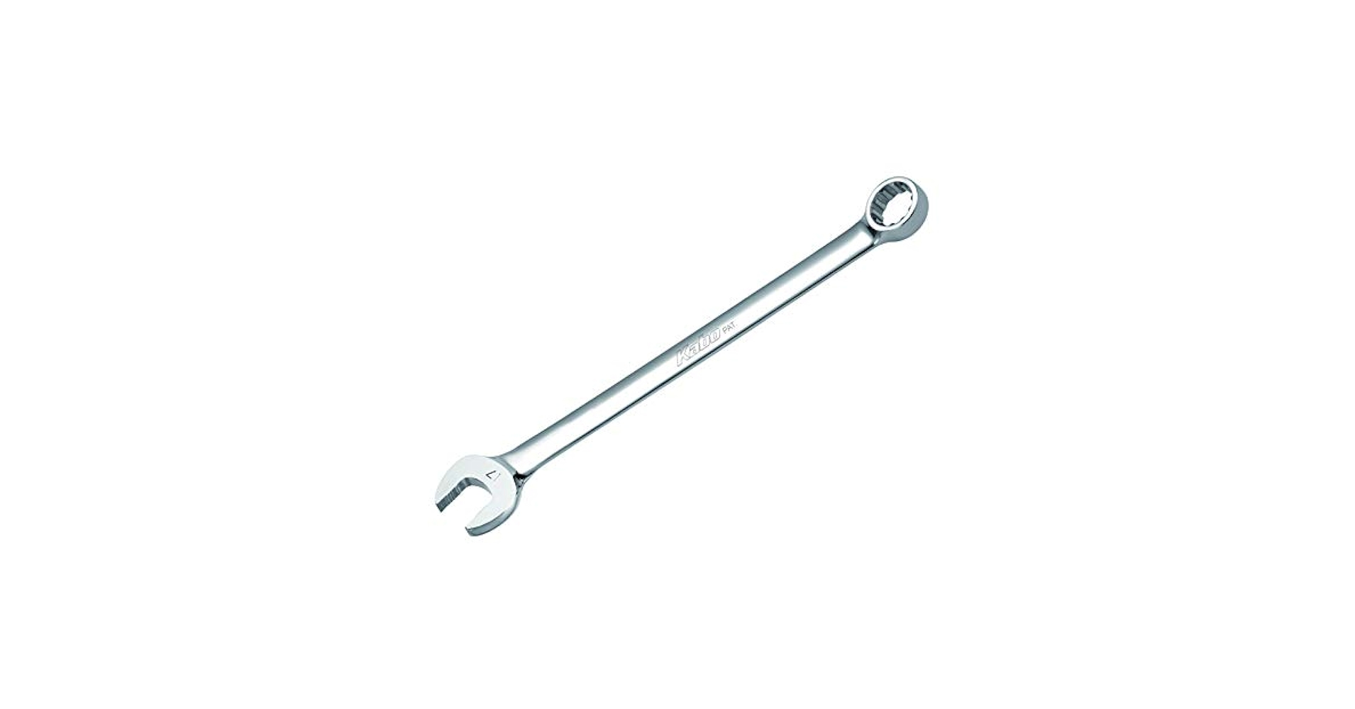Amazon | KABO Tools ノン-スリップスフェリカル