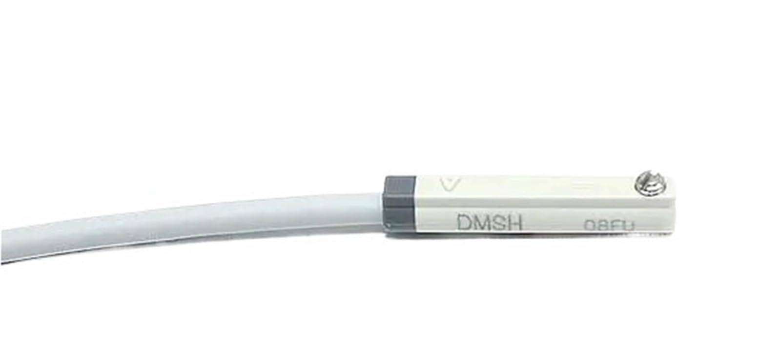DMSE-020 DMSH-020 DMSG-020 DMSJ-020 Sensor de interruptor magnético de 2 cables AirTAC(DMSE-020 2M Cable)