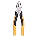 EVTSCAN L202C06 Diagonal Pliers Wire Electric Cable Cutting Pliers Household DIY Hand Tools