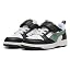 25 Spring/Summer Colors Puma Black/Pistachio Green/Puma White (20)