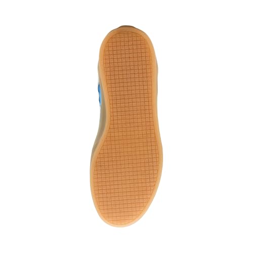Image of Madden Girl Women's Giia Fashion Sneaker